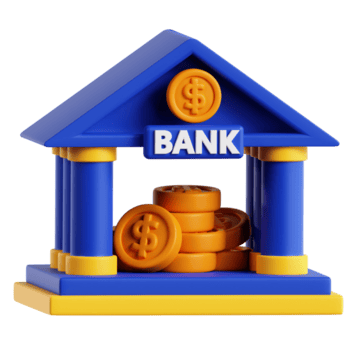 Bank