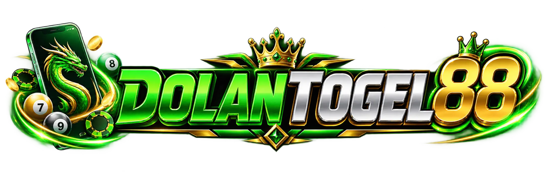 DOLANTOGEL88
