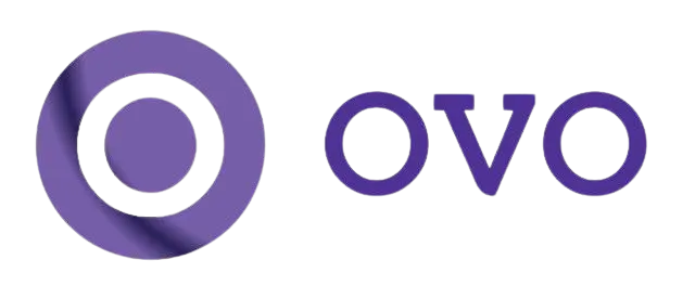 Ovo